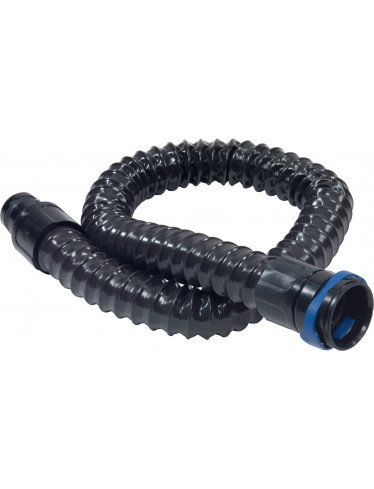 3M BT20 PU-Leichtschlauch