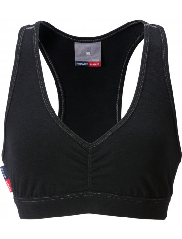 Flame BH 7036 MOF, Schwarz
