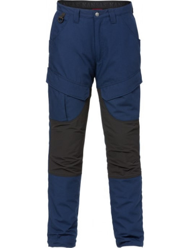 Fristads Kansas Service Stretch-Hose 2526