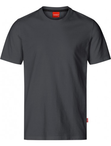 Fristads Kansas Apparel Heavy BW T-Shirt 