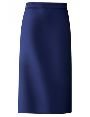 Greiff Bistroschürze Marine 
