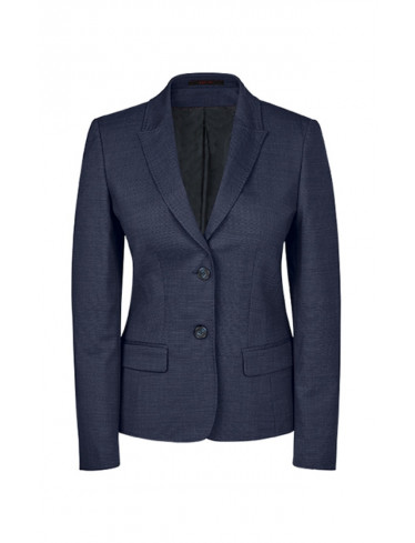 Damen Blazer Marine