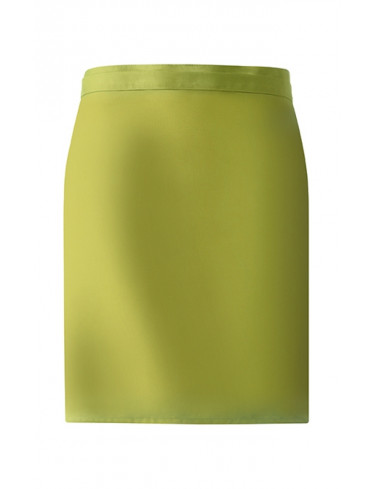 Greiff Schürzen Vorbinder Kiwi