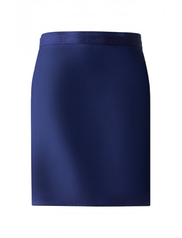 Greiff Schürzen Vorbinder Marine