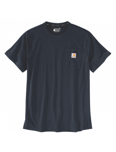 Carhartt Force MW T-Shirt 