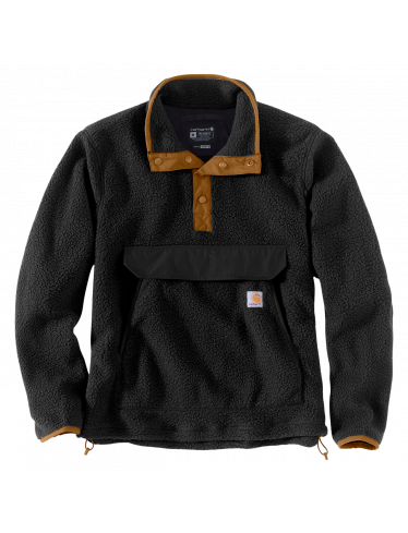 Carhartt RL Fleece Pullover 