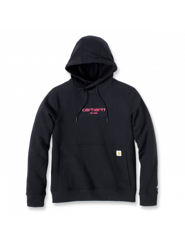 Carhartt Force Damen Sweater 