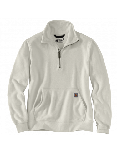 Carhartt Damen Half Zip Shirt 
