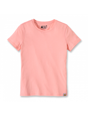 Carhartt Damen RL Tencel Shirt 