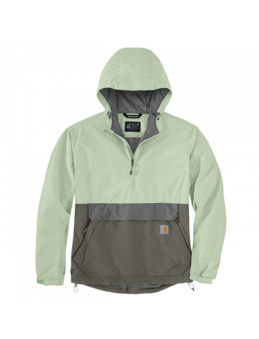 Carhartt Rain Defender Anorak 