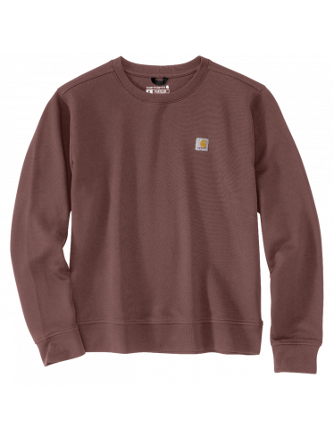 Carhartt Damen Tncl Sweatshirt 