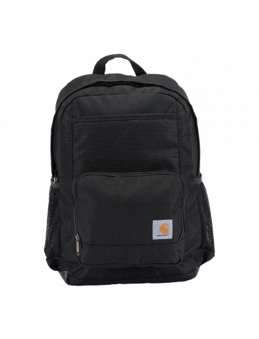 Carhartt 23L Backpack 
