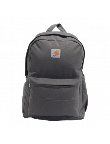 Carhartt 21L Laptop Daypack 
