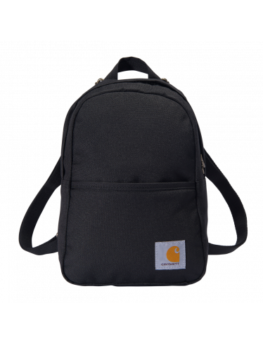 Carhartt Classic Mini Backpack 