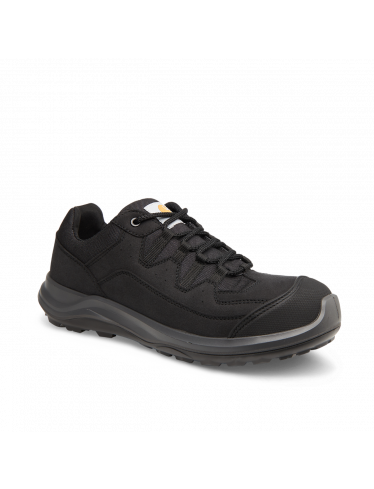 Carhartt Jefferson S3 Shoe 