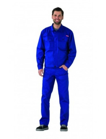 PLANAM Bundjacke BW 290 