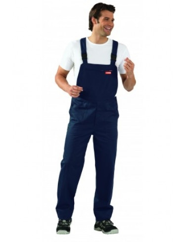 PLANAM-Latzhose BW 270