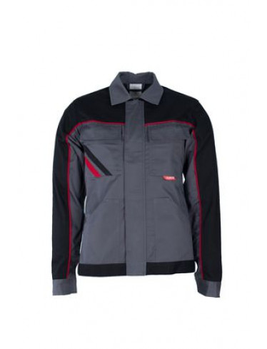 PLANAM Damenbundjacke HIGHLINE