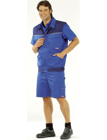 PLANAM Shorts HIGHLINE
