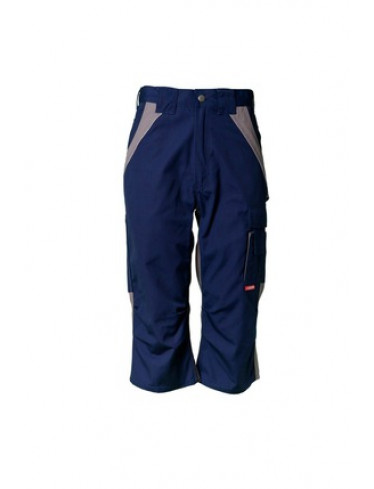 PLANAM 3/4 Hose PLALINE