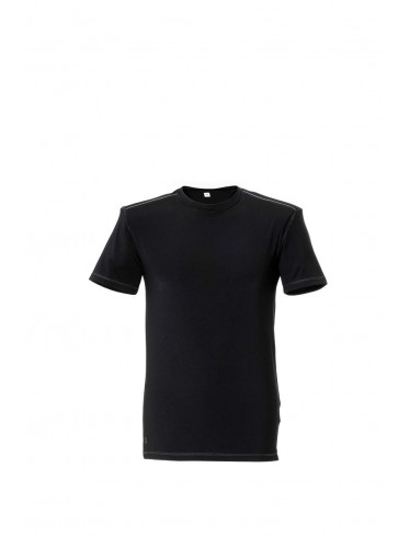 PLANAM T-Shirt DURALINE 