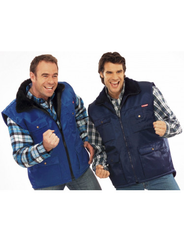 PLANAM-GLETSCHER-PILOTEN-Weste