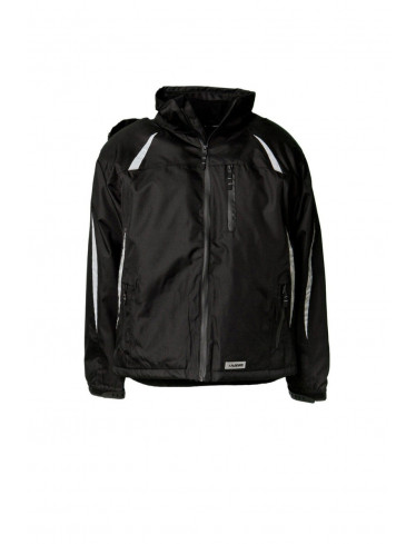 PLANAM Sonar Jacke