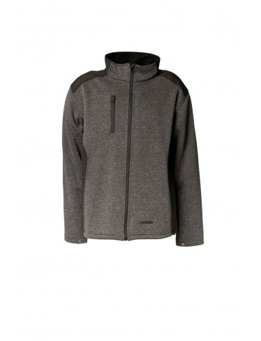 PLANAM Rocket Jacke