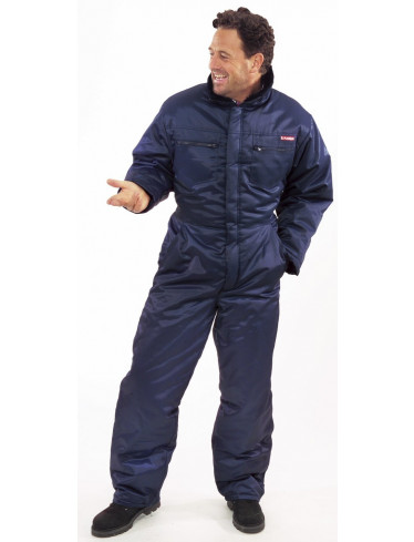 PLANAM-GLETSCHER-Overall