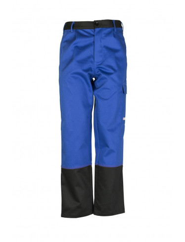 PLANAM Bundhose WELD SHIELD