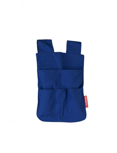 PLANAM Werkzeugtasche