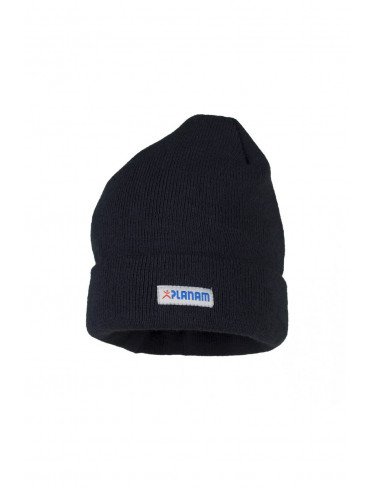 PLANAM Thinsulatemütze