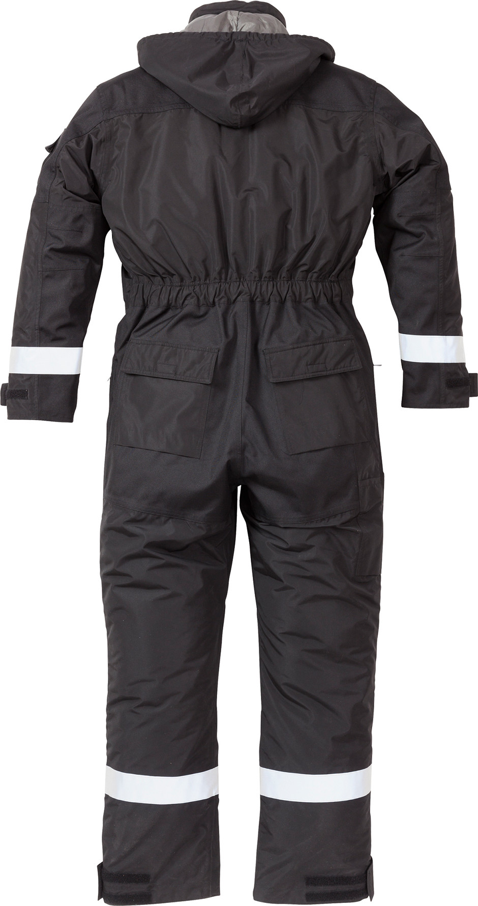 Jetzt zugreifen Fristads Kansas Pro Airtech® Winteroverall 812
