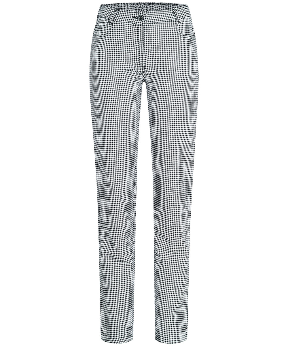 Dames Koksbroek - Greiff-Cuisine Basic kopen bij Ten Kate Textiel Dames Koksbroek - Greiff-Cuisine Basic kopen bij Ten Kate Textiel