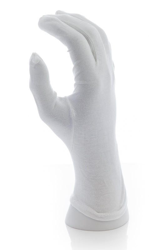 roeckl extra warm handschuhe Vinadi lang black – Biketech24 PEGASUS Corona Disc - Jordan Farbe:white-prosecco gloss