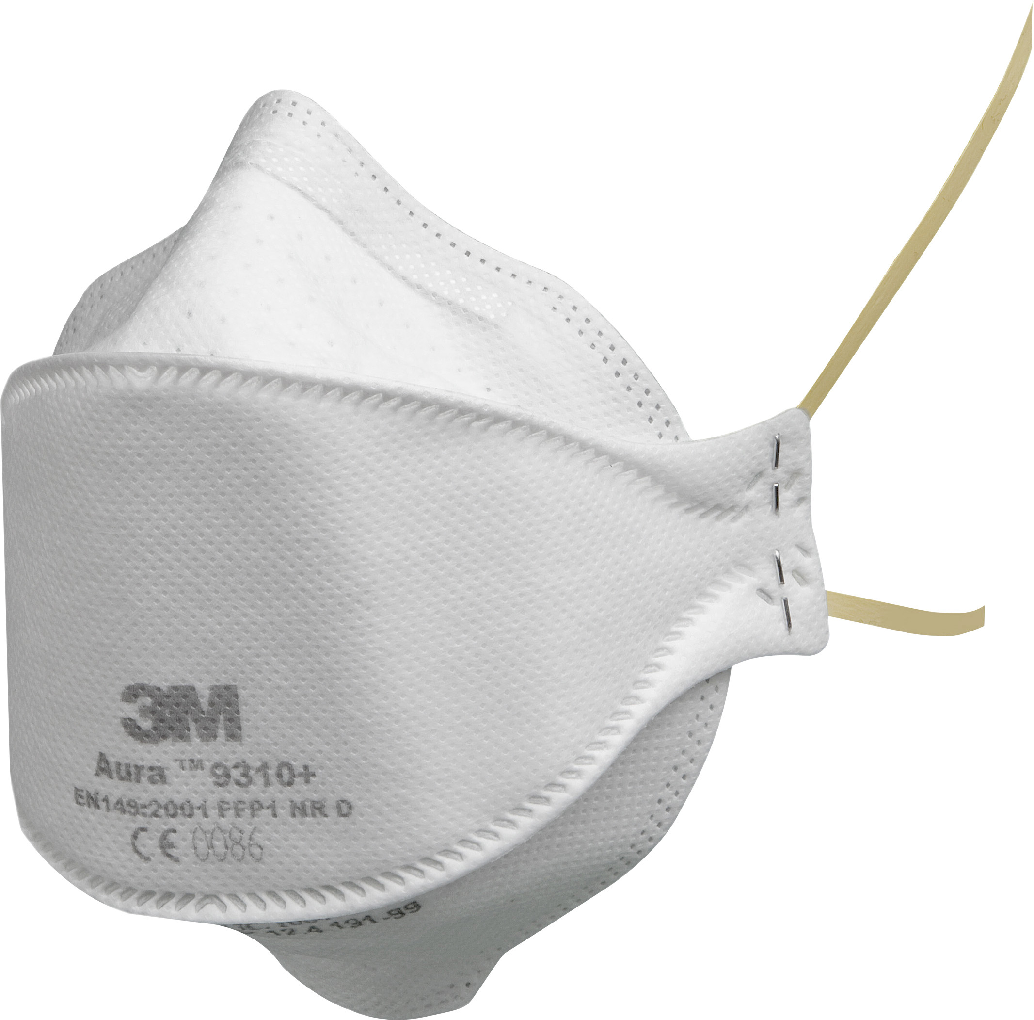 maske atmen 3m maske atmen 3m