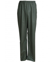 ELKA Bundhose, Olive