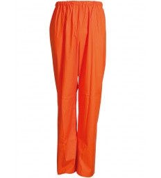 ELKA Bundhose, Orange