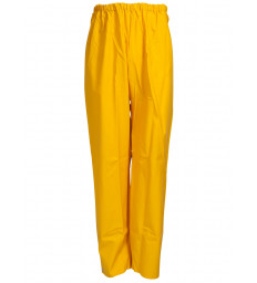 ELKA Bundhose, Gelb