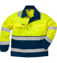 Hi-Vis Jacke 4794 TH