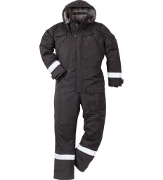 Fristads Kansas Pro Airtech® Winteroverall 812