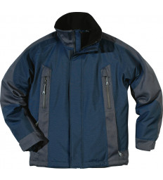 Fristas Kansas Airtech® Winterjacke 413 GTX