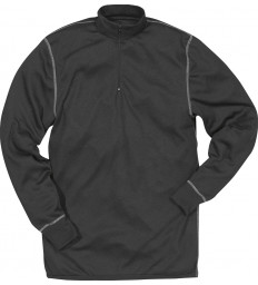 Fristads Kansas Funktionspullover 789 OF