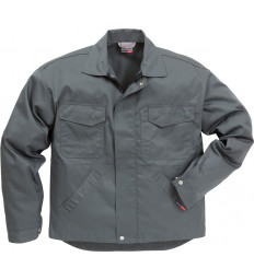 Fristads Kansas Pro Bundjacke 480 P154