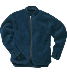 Fristads Kansas Wendejacke 762 P