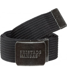 Fristads Kansas Gürtel 992 SK