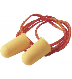 3M1110 Gehörschutzstöpsel
