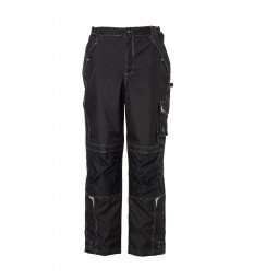 ELKA Xtreme RIP-STOP Bundhose 