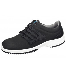 ESD Sicherheitssneaker 31761