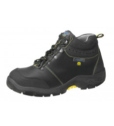 Abeba ATEX Stiefel S3  91-32270
